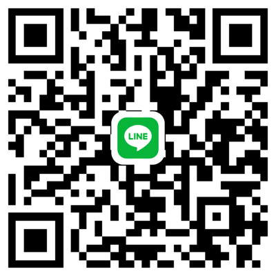 S__265805830